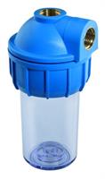 FILTRO ACQUA MIGNON PLUS S3P MFO AS 1/2 ART. RA103P111