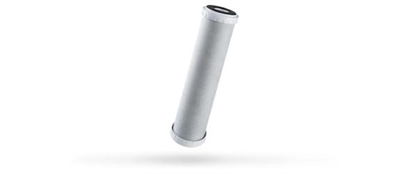 CARTUCCIA FILTRANTE CB AF CTO 10 SX 10MCR ART. RE2510C10