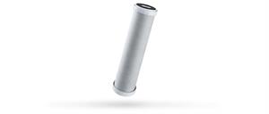 CARTUCCIA FILTRANTE CB AF CTO 10 SX 10MCR ART. RE2510C10