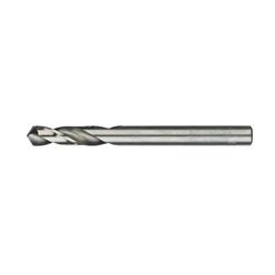PUNTA METALLO CORTA D.4,0 HSS-G (PZ.10) 4932352207
