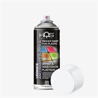 VERNICE ANCORANTE SPRAY HQS PER PLASTICA 400ML