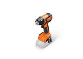 AVVITATORE IMPULSI FEIN 18V 1/2 290NM ASCD 18-300 W2 AS
