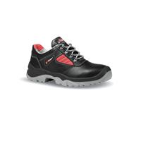 SCARPA U-POWER MAUNA L S3 FO SR N.46 BC20473