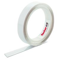 NASTRO BIADESIVO TRASPARENTE DOUBLEBOND 19MM. X 3MT. 574519