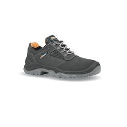 SCARPA U-POWER TUDOR L S1P FO SR N.43 BC20315