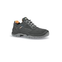 SCARPA U-POWER TUDOR L S1P FO SR N.43 BC20315