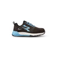 SCARPA U-POWER VELARYON ESD S3S CI HI HRO FO SR N.45 RT20174