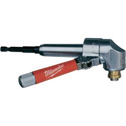 AVVITATORE AD ANGOLO OSD2     352320