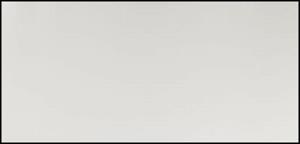 LAM. PREV. RAL9010 3000X1000X6/10 C/PELAB
