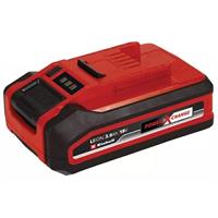 BATTERIA 18V 3,0AH POWER X-CHANGE PLUS