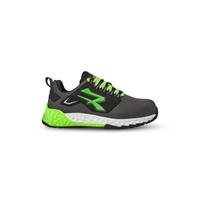 SCARPA U-POWER NED ESD S3S CI HI HRO FO SR N.46 RT20164