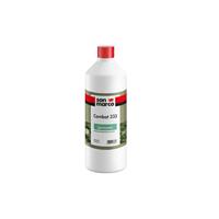 IGIENIZZANTE ANTIMUFFA PER PARETI COMBAT 333 LT.1,00