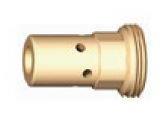 SUPPORTO PUNTA GUIDAFILO M8/M10x1 MW 5500 CF.05/PZ. 520.3242.0