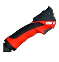 IMPUGNATURA TORCIA MIG/MAG LORCH MW 5500 521.0613.0