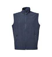 GILET JRC TAORMINA NAVY TG.S   998381