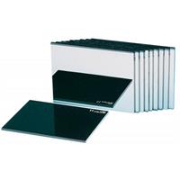 VETRO SPECCHIATO 75X98 DIN 11 ART.107080463