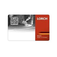 SCHEDA UPGRADE NFC MASTER OF PRODUCTIVITY 575.1912.0