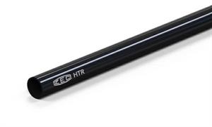 TUBO HYTREL 4X6 MM. NERO COD.9270046