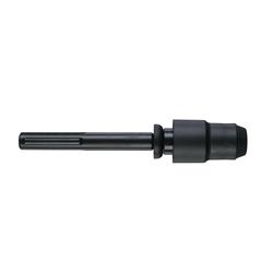 ADATTATORE SDS-MAX/SDS-PLUS     359490