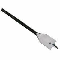 MECCHIA T/P PER LEGNO 30X152    363144