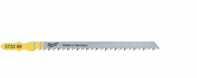 KIT 5 LAME T 101 DP MM.105    373388