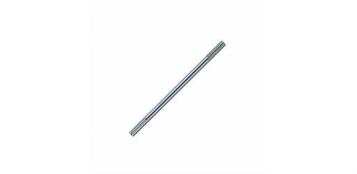 PROLUNGA SDS-MAX  L.320 MM.   399242