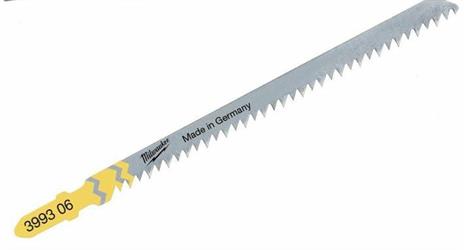 KIT 5 LAME T 301 CD MM.105    399306