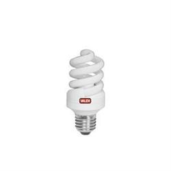 LAMPADINA SPIRALE E27 45W LN 1155413*