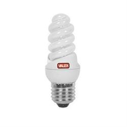 LAMPAD. MINI SPIRALE 20W LC  1155425*