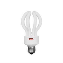 LAMPADINA LOTO E27 28W LC    1155429*