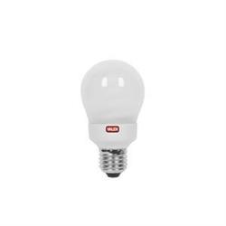 LAMPADINA GOCCIA E27 18W LC  1155446*