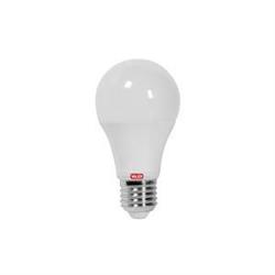 LAMPAD. LED GLOBO E27 15W LC 1155479*