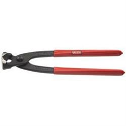 TENAGLIA X MURATORE MM.230   1462730