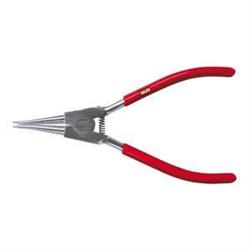 PINZA BECCHI DRITTI AN/EST.  1462741