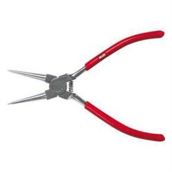 PINZA BECCHI DRITTI AN/INT.  1462742