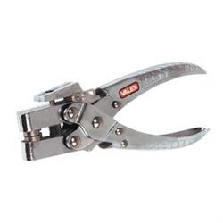 PINZA OCCHIELLATRICE         1462781*