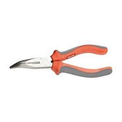 PINZA BECCHI MEZZOT/PIEGATI  1462811*