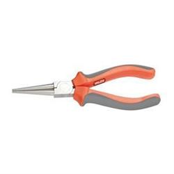 PINZA BECCHI TONDI DRITTI    1462813*