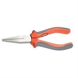 PINZA BECCHI PIATTI DRITTI   1462814*