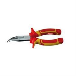PINZA BECCHI MEZZOT. PIEGATI 1462825*