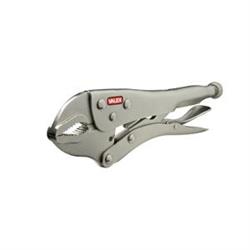 PINZA GRIP 10 REGOL. AUTOB. 1462838