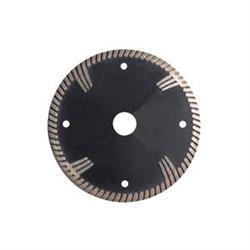 DISCO DIAMANTATO TURBO D.150 1464718