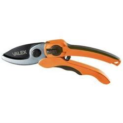 FORBICE POTATURA MM.200 1486250