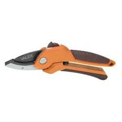 FORBICE POTATURA TAGLIO/BAT. 1486254