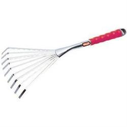 SCOPETTA IN ACCIAIO     1486261