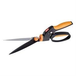 FORBICE PER ERBA ROT.180°    1486275*