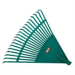 SCOPA IN PLASTICA       1486297