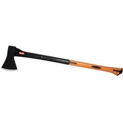 SCURE MANICO FIBRA-VETRO     1486308*