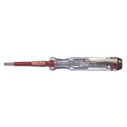 CACCIAV. CERCAFASE V100-250  1800148
