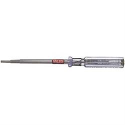 CACCIAV. CERCAFASE V100-250  1800149